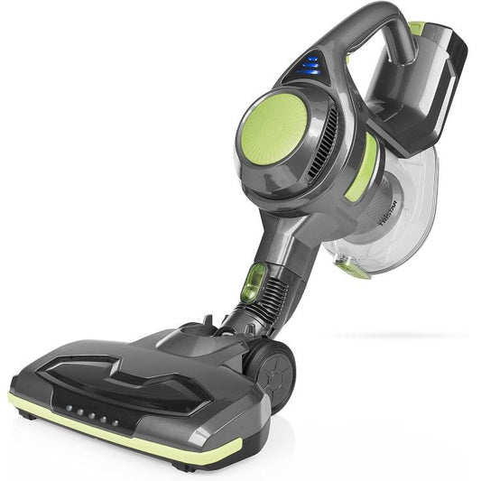 Tristar Aspirapolvere Senza Filo Ricaricabile Scopa Elettrica Vacuum Cleaner
