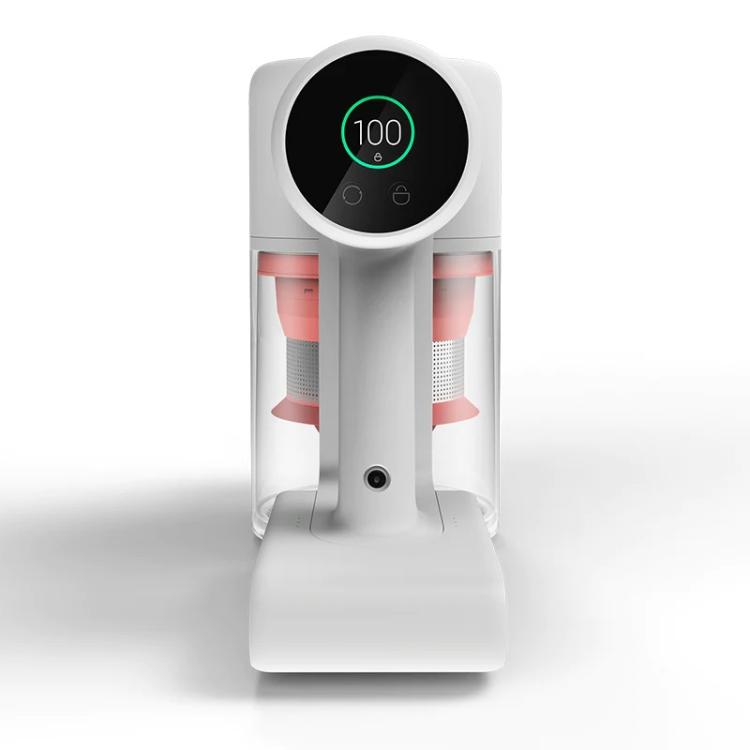 Xiaomi Mi Vacuum Cleaner G10 Aspirapolvere Cordless Scopa Elettrica Senza Filo