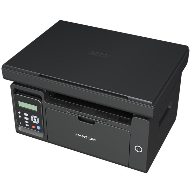 Pantum M6500W Stampante Laser Multifunzione 22Ppm B/N Usb Wifi App Ios Android