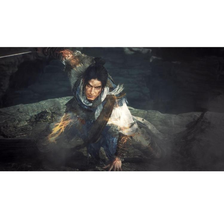 Wo Long: Fallen Dynasty Steelbook Edition - Videogioco Per Xbox One Series X Ita