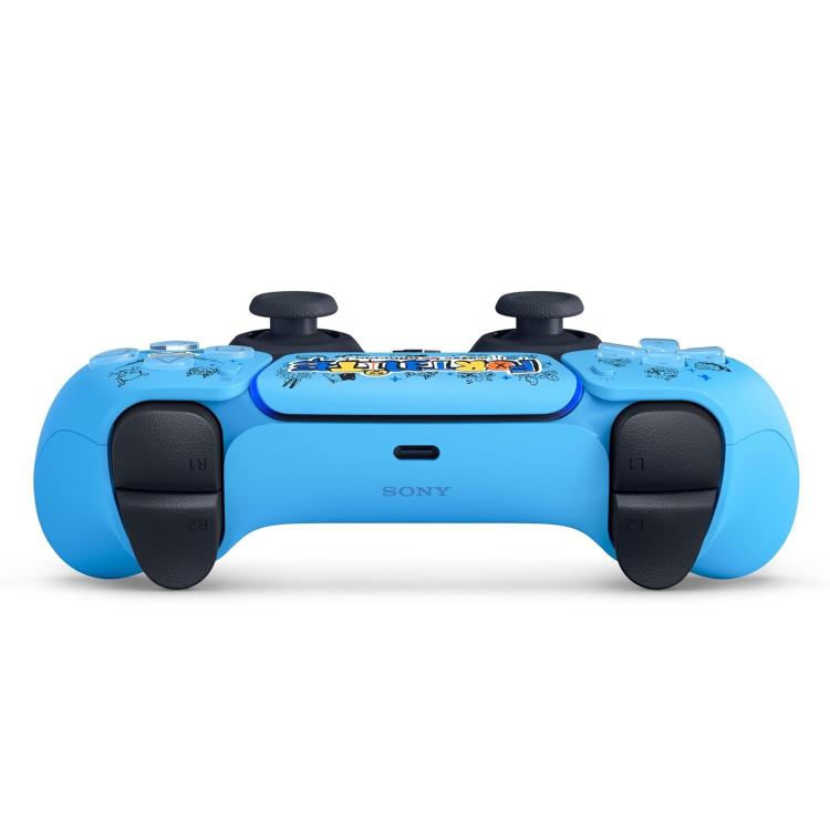 Sony Controller Playstation 5 Dualsense Ps5 Pad V2 (Limited Edition - Fortnite)