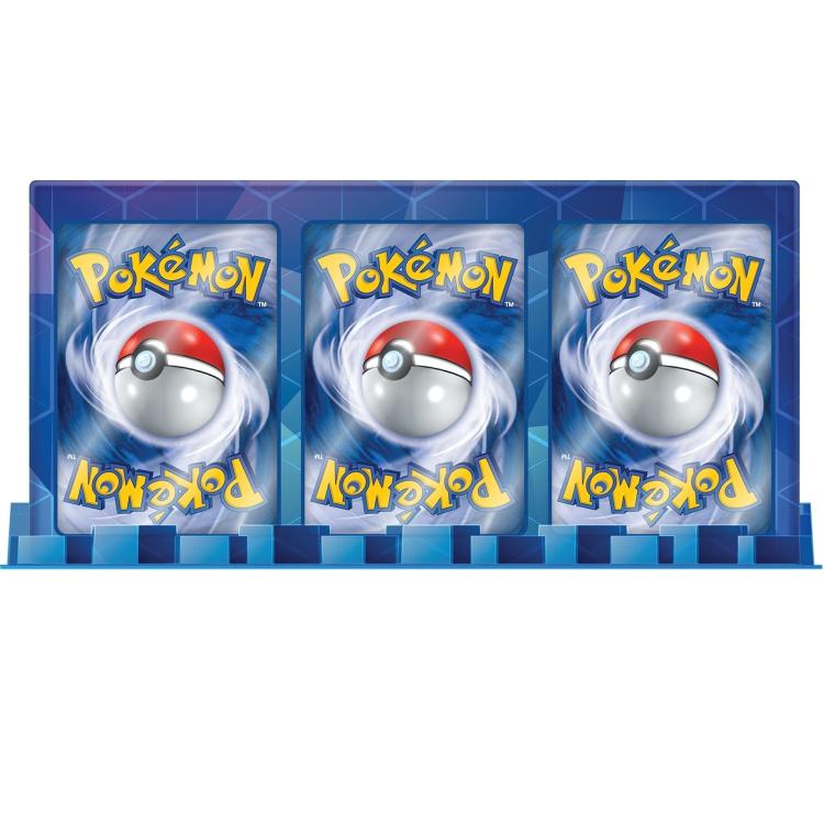 Pokemon - Collezione Ultra Premium "Terapagos-Ex" Gcc Gioco Carte Card Game Ita