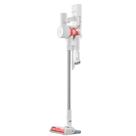 Xiaomi Mi Vacuum Cleaner G10 Aspirapolvere Cordless Scopa Elettrica Senza Filo