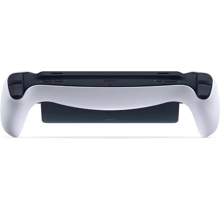 Sony Playstation Portal Remote Player Console Ps5 Portatile Wi-Fi Italia (White)