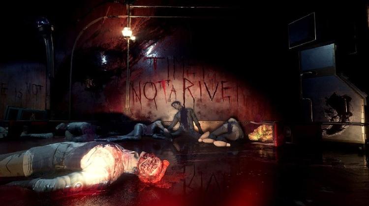 CLOSE TO THE SUN - PS4 - VIDEOGIOCO DISCO PLAYSTATION 4 NUOVO SPEDITO DA ITALIA