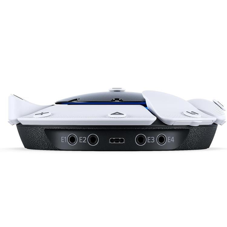 Sony Ps5 Controller Access Plastation Joystick Adattivo E Personalizzabile