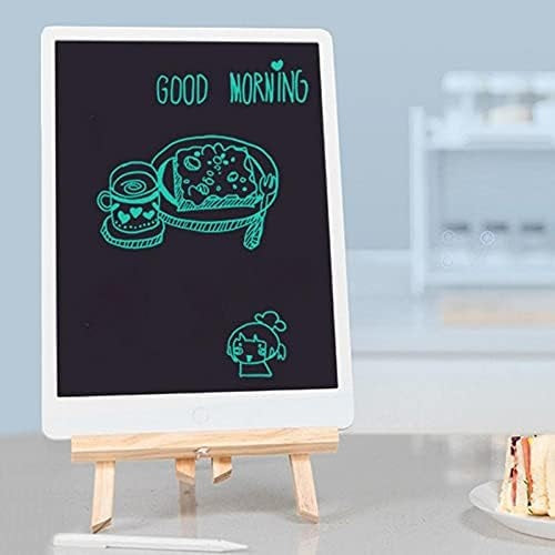Xiaomi Mi Lcd Writing Tablet 13.5" Lavagna Led Digitale Penna Tavoletta Grafica