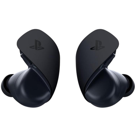 Sony Auricolari Pulse Explore Ps5 Wireless Cuffie Playstation 5 (Midnight Black)