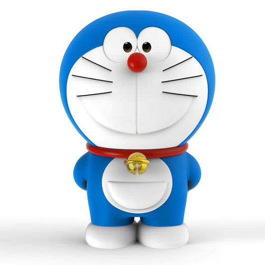 BANDAI - FIGUARTS ZERO: STAND BY ME DORAEMON 2 (DORAEMON) PVC FIGURE STATUA 12CM