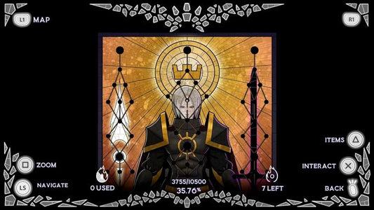 Aeterna Noctis Nintendo Switch Videogico Eu Italiano Gioco Versione Fisica