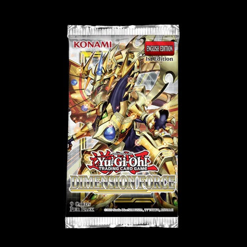 Yu-Gi-Oh! - Incredibili Difensori (Display 24 Buste) Ita Gioco Di Carte Card Tcg
