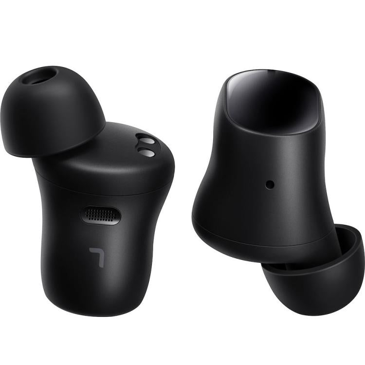 Xiaomi Auricolari (Redmi Buds 3 Pro) Cuffie Wireless Senza Fili Bluetooth - Nero