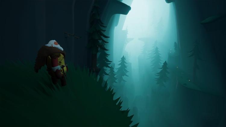 ARISE: A SIMPLE STORY PS4 VIDEOGIOCO PLAYSTATION 4 GIOCO EU ITA NUOVO SIGILLATO