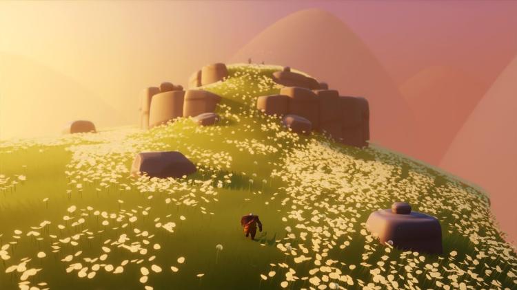 ARISE: A SIMPLE STORY PS4 VIDEOGIOCO PLAYSTATION 4 GIOCO EU ITA NUOVO SIGILLATO