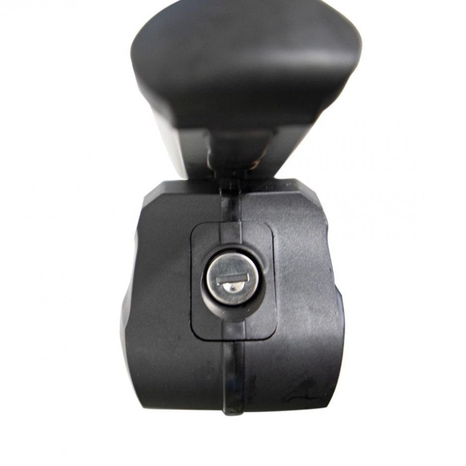 Top Drive (Zeus) Barre da Tetto Auto Portatutto Portapacchi Alluminio 135-140 cm
