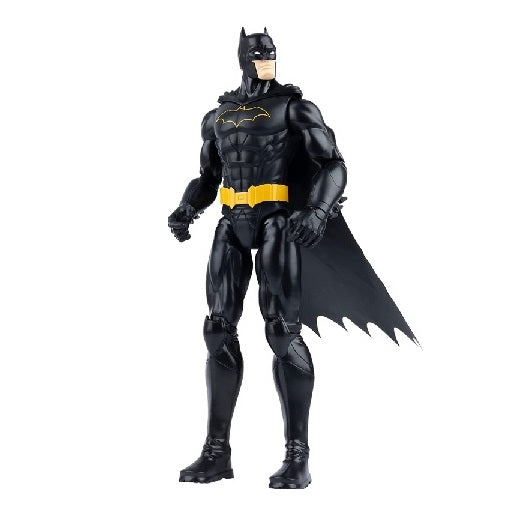 Hasbro Dc Comics Heroes Batman Giocattolo Action Figure - 30Cm -Cavaliere Oscuro