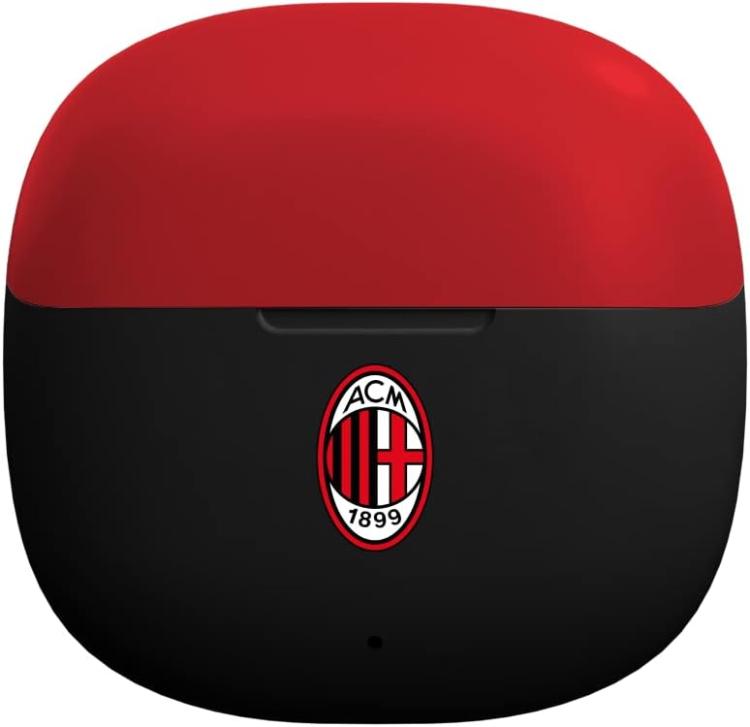 Techmade Auricolari Earbuds Milan Bluetooth Cuffie Senza Filo Wireless Powerbank