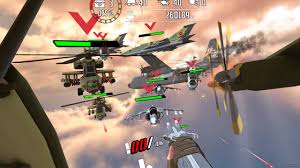 Operation Wolf Returns: First Mission Ps4 Rescue Edition Gioco Pal Italiano