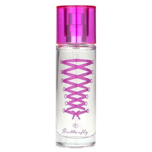 Butterfly Eau De Parfume Belen Rodriguez Profumo Donna Ragazza Bambina 30 Ml