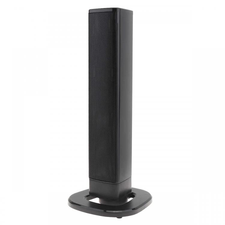 Surround Coppia Casse Bluetooth Soundbar Aux Usb Radio Cassa Speaker Pc/Tv Bs-36