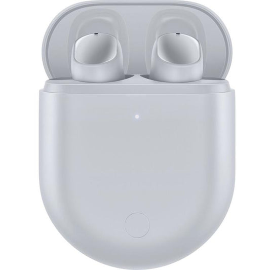 Xiaomi Auricolari (Redmi Buds 3 Pro) Cuffie Wireless Senza Fili Bluetooth Grigio