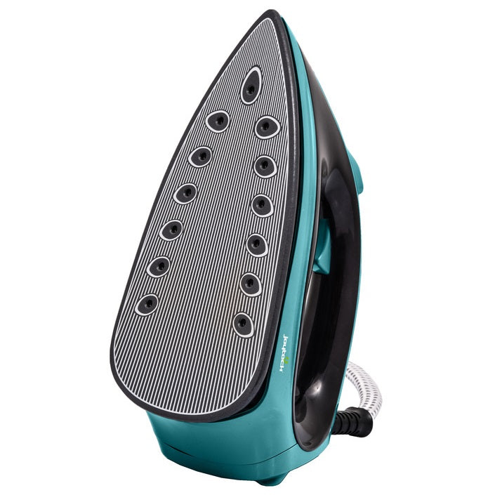 Joyteck Ferro Stiro A Vapore Caldaia Continua Piastra In Ceramica 900Ml 2000W