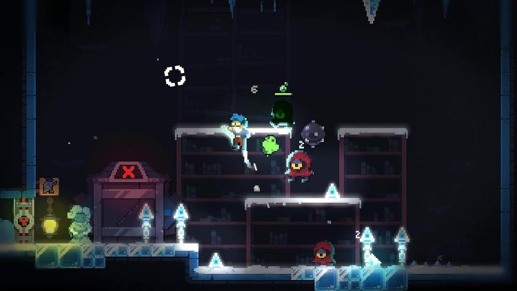Revita Ps5 Gioco Italiano Playstation 5 Videogioco Nuovo Sigillato Re Vita Eu