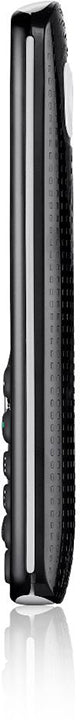 BRONDI KING TELEFONO CELLULARE DUAL SIM RADIO BLUETOOTH FOTOCAMERA GPRS SVEGLIA