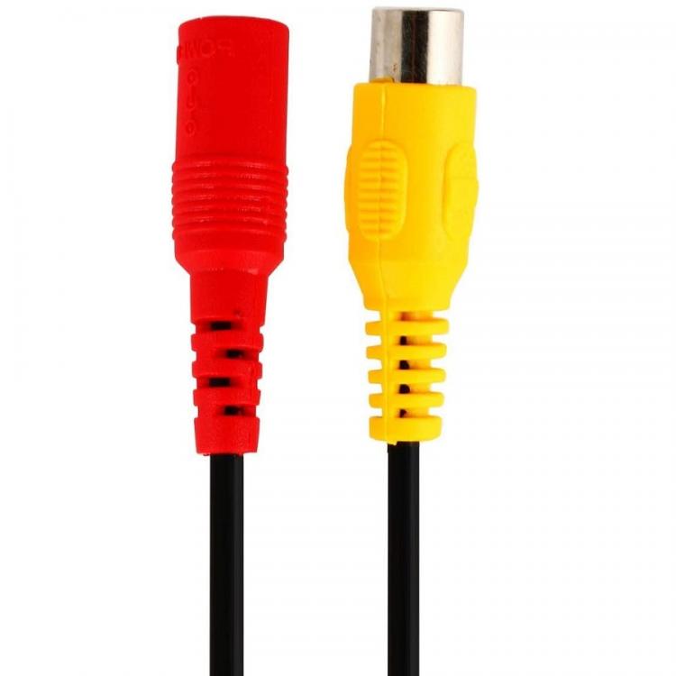 Telecamera Analogica Per Spioncino Digitale Occhiello Magico Porta Lcd A Colori