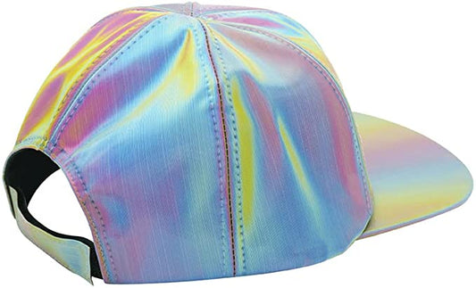CAPPELLINO BERRETTO BACK TO THE FUTURE PARTE 2 CAPPELLO RITORNO AL FUTURO MARTY