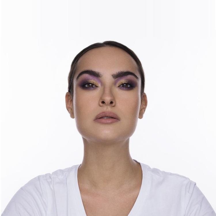 Pupa Trousse Pupart S Show Must Glow On Palette Specchio Trucchi Ombretti Makeup