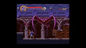 Castlevania Advance Collection Ps4 Videogioco Playstation 4 Pal Eu Italiano Nuovo