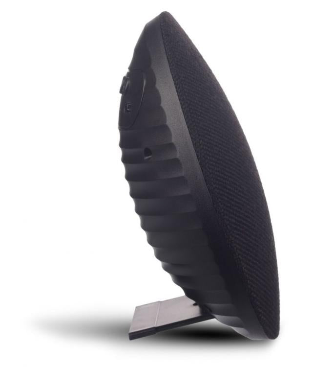 CASSA SPEAKER BLUETOOTH IMPERMEABILE USB VIVAVOCE IPOD SMARTPHONE TABLET iPhone