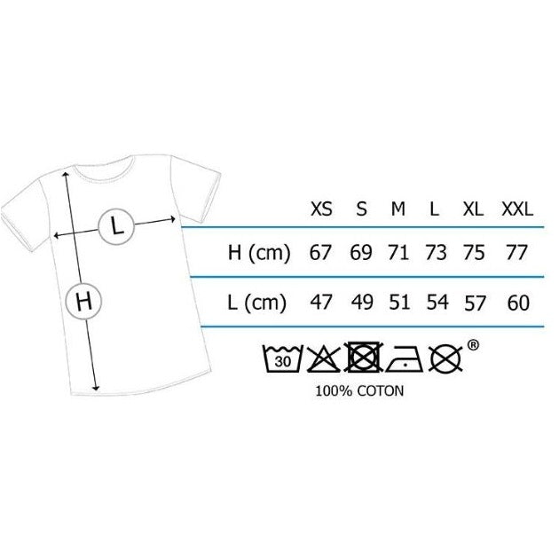 ABYstyle - T-Shirt Haikyu - Maglietta Karasuno Volleyball Club (Hinata & Kageyama) - Maglia (Tg. XL)
