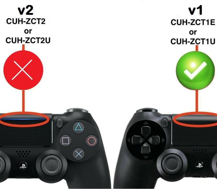 BATTERIA COMPATIBILE CONTROLLER PS4 DUALSHOCK V1+ CAVO DI RICARICA PLAYSTATION 4
