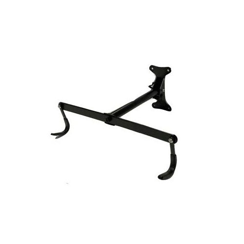 Supporto Portabici Porta Bici Staffa Appendi Bicicletta Parete Muro Stand Xc1671