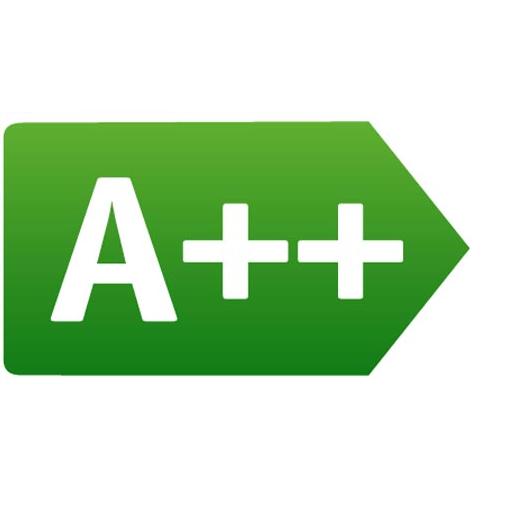 AKAI ASCIUGATRICE 8KG A+++ ASC800K-M POMPA CALORE CARICA FRONTALE