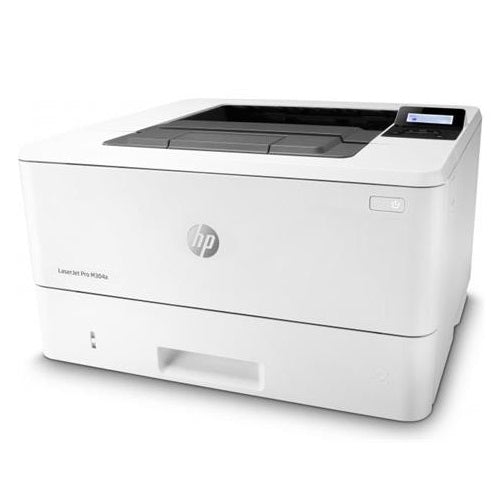 Hp Stampante Laserjet Pro M304A Monocromatica Wireless 37Ppm Usb Office Pc Print
