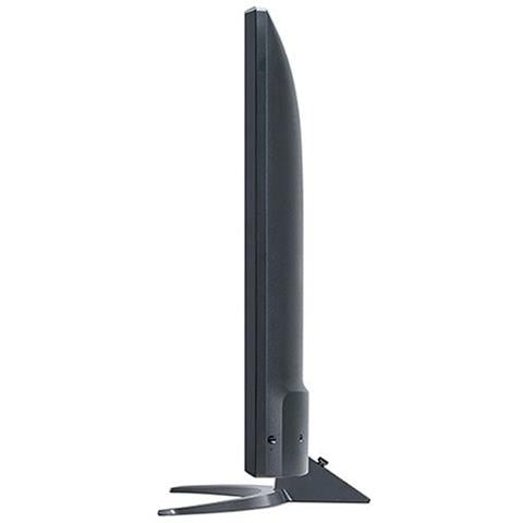 Lg Tv 50" Smart 50Un74003Lb Uhd 4K Ultra Hdr Televisore Netflix Android Pc Led