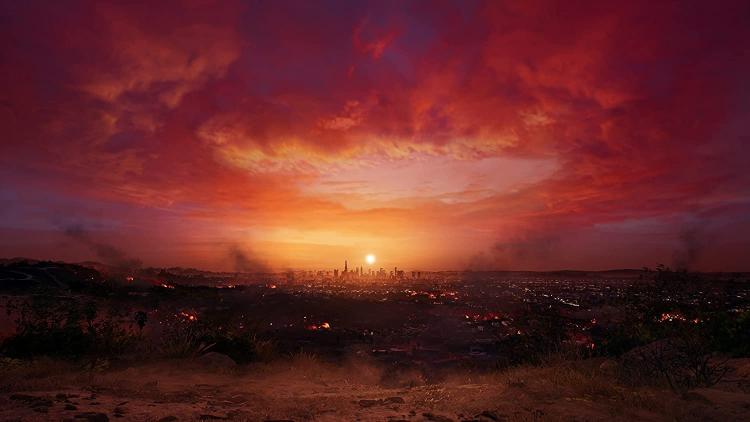 DEAD ISLAND 2 HELL-A COLLECTOR EDITION PS4 VIDEOGIOCO PLAYSTATION 4 ITALIANO ITA