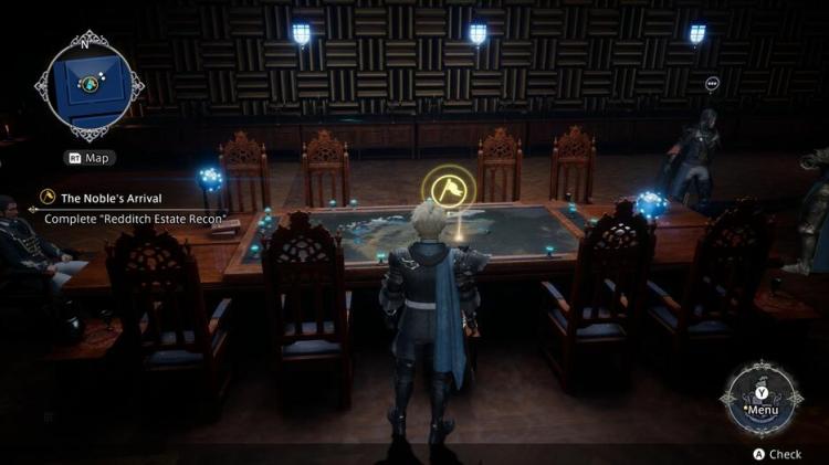 The Diofield Chronicle Nintendo Switch Gioco Italiano Nuovo Pal Sigillato Ita