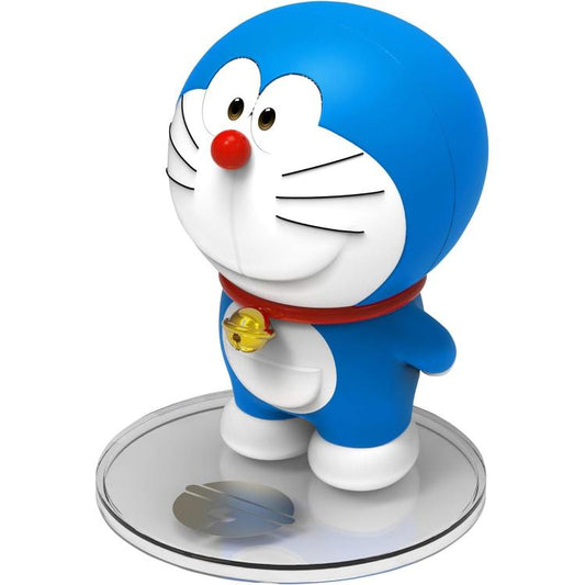 BANDAI - FIGUARTS ZERO: STAND BY ME DORAEMON 2 (DORAEMON) PVC FIGURE STATUA 12CM