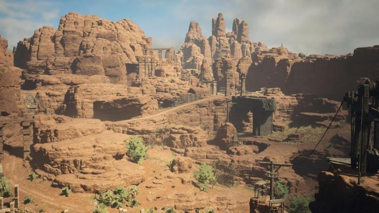 Dragon'S Dogma 2 Ii Ps5 Videogioco Playstation 5 Pal Italiano Nuovo Sigillato