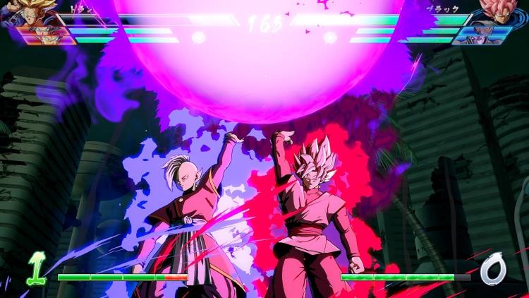 Dragon Ball Fighterz Ps5 Gioco Italiano Videogioco Playstation 5 Nuovo Eu