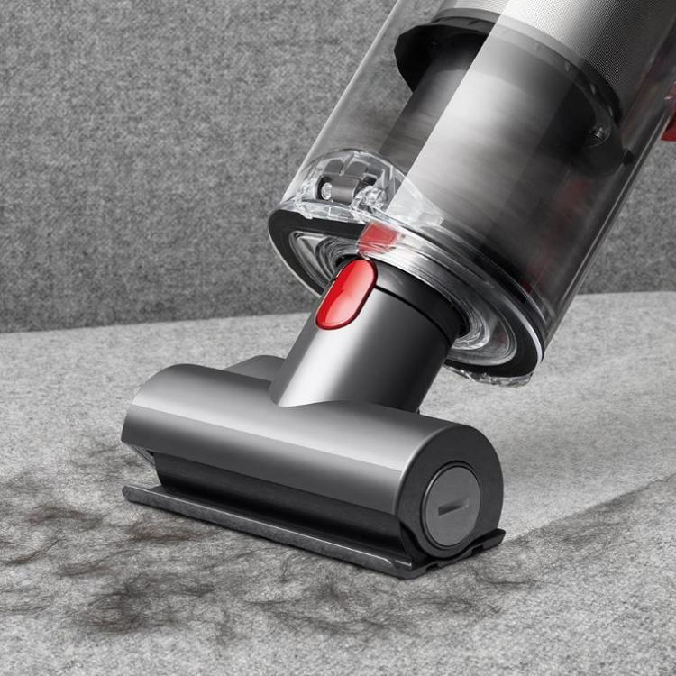 Dyson - Aspirapolvere Cyclone V10 Absolute+ Cordless Senza Sacco Scopa Elettrica