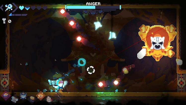 Revita Ps5 Gioco Italiano Playstation 5 Videogioco Nuovo Sigillato Re Vita Eu
