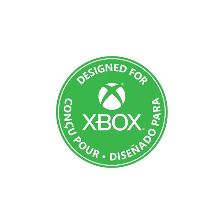 Pdp Controller Xbox Series X|S Pc Ufficiale Pad Wired Joypad Bianco (Ion White)