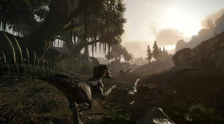 Elex Ps4 Videogioco Sigillato Ps4 Gioco Standard Nuovo Sottotitoli Italiano Pal