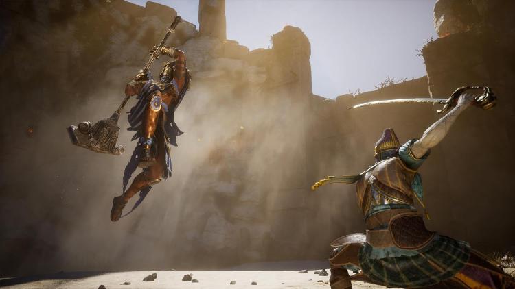 Enotria The Last Song Ps5 Videogioco Playstation 5 Gioco Eu Ita Nuovo Sigillato