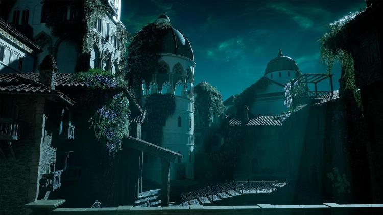 Enotria The Last Song Ps5 Videogioco Playstation 5 Gioco Eu Ita Nuovo Sigillato